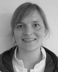 Andrea Lützow