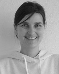 Claudia Kohlpoth