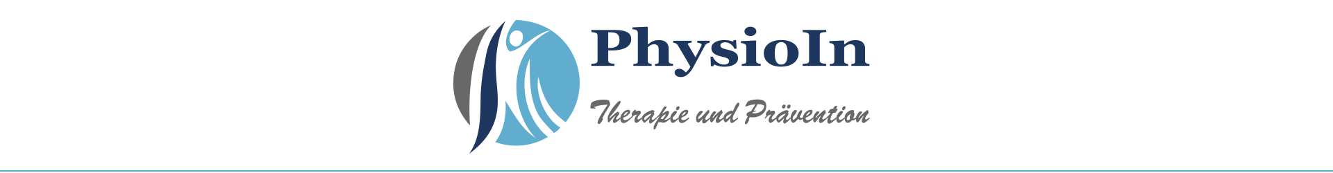 PhysioIn Header